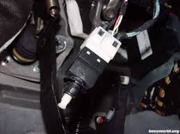 See P3883 in engine