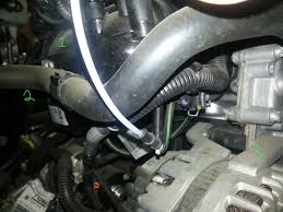 See P3883 in engine